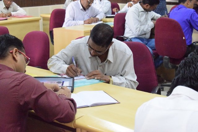 Motion 2